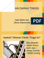 Presentasi DAGUSIBU