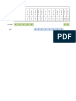 Proposed Rota Revised-02