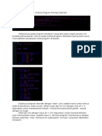 Analisa Program Enkripsi Dekripsi.docx