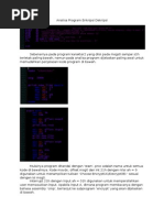 Analisa Program Enkripsi Dekripsi.docx