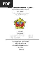 Makalah Ekonomi Manajerial Pdf Pdf