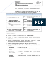 ACTA DE COSNTITUCION GRUPO - PANELA - ABEL ..docx