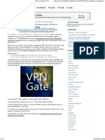 Download Config VPN by Yoansyah SN286353289 doc pdf