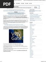 Download Config VPN by Yoansyah SN286353289 doc pdf