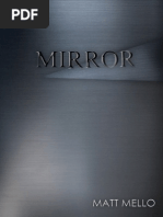 Download Mattmello Mirror by IyarX SN286353839 doc pdf