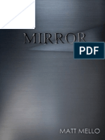 mattmello-mirror.pdf