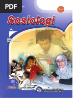 Download Sosiologi by Dani Alya Ramdani SN286353901 doc pdf