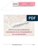 05. Prot Colon SIGNO.pdf