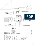 Impresion F Hiperbolicas-Inversas y Materiales Lab