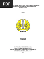 Download 258791067-KEMAMPUAN-KAPASITAS-PARU-DAN-DAYA-TAHAN-PADA-ATLET-BOLAVOLI-DI-SMA-NEGERI-1-PAITON-KABUPATEN-PROBOLINGGOpdf by Arizal Abdullah SN286358320 doc pdf