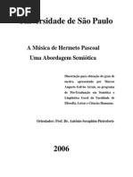 A música de HP - uma abordagem semiótica.pdf