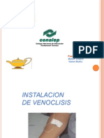 Calculo_de_soluciones_endovenosas_por_goteo[1][1]