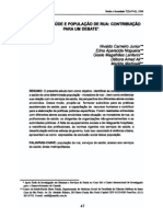 05.pdf