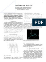 Transformacion Vectorial GuamanP