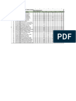 Notas de Analisis y Control de Riesgos