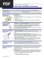 Rudiments Of Runelore Stephen Pollington Runes English - 