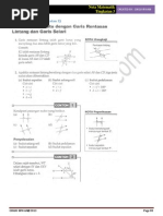 Latihan respirasi 2