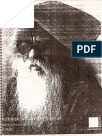 Hermeto Pascoal - Tudo É Som