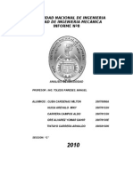 Inf 8 Analisis de Viscosidad