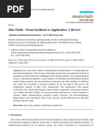 Download materials-07-02833 by Wan Muhammad Zamyr SN286378964 doc pdf