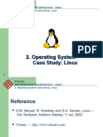 2 Linux