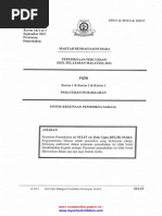 Download Skema Physics p123 Spm 2013 Mrsm by Mohd Tarmizi Mohd Nor SN286381307 doc pdf