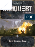Conquest Rules-Reference-Web PDF