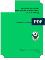 Panduan Nasional Keselamatan Pasien Rumah Sakit Edisi II 2008 pdf.pdf