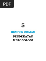 Download Proptek Boyolali--Penyusunan Desa Tangguh Bencana by Nugroho Mujiraharjo SN286386525 doc pdf