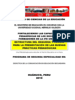 BUENAS PRACTICAS MODELO.docx