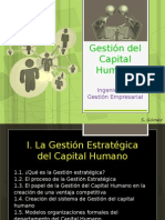 Gestión Estrategica de Capital Humano.pptx