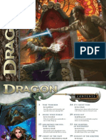 Dragon 430