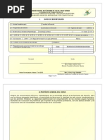 1.3 xxxx sociologia juridica.doc