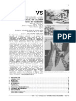 15-II Formato Carlos Torres Vivienda Social en Colombia