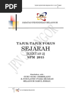 Download Sejarah Spm Cikgu Renu by Bfar Lee SN286390288 doc pdf