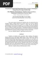Download 4476-14366-1-PBpdf by Rey Yin Fisher SN286390691 doc pdf