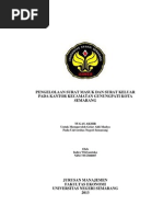 Download dokumen by Zahra Annisa SN286391321 doc pdf