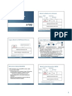 MulticastVPNs (Compatibility Mode)