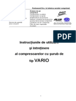 Manual_exploatare_conpresor ALUP VARIO.pdf