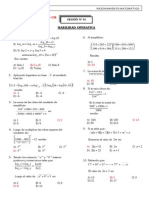 25711597-Habilidad-Operativa