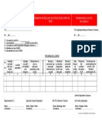 PCMSM Emod 132 f02 Modificat