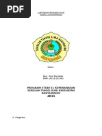 Download LP Dan SP Harga Diri Rendah by defit SN286394533 doc pdf