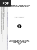 Download C11rde_pedada by RiskahMappile SN286395551 doc pdf