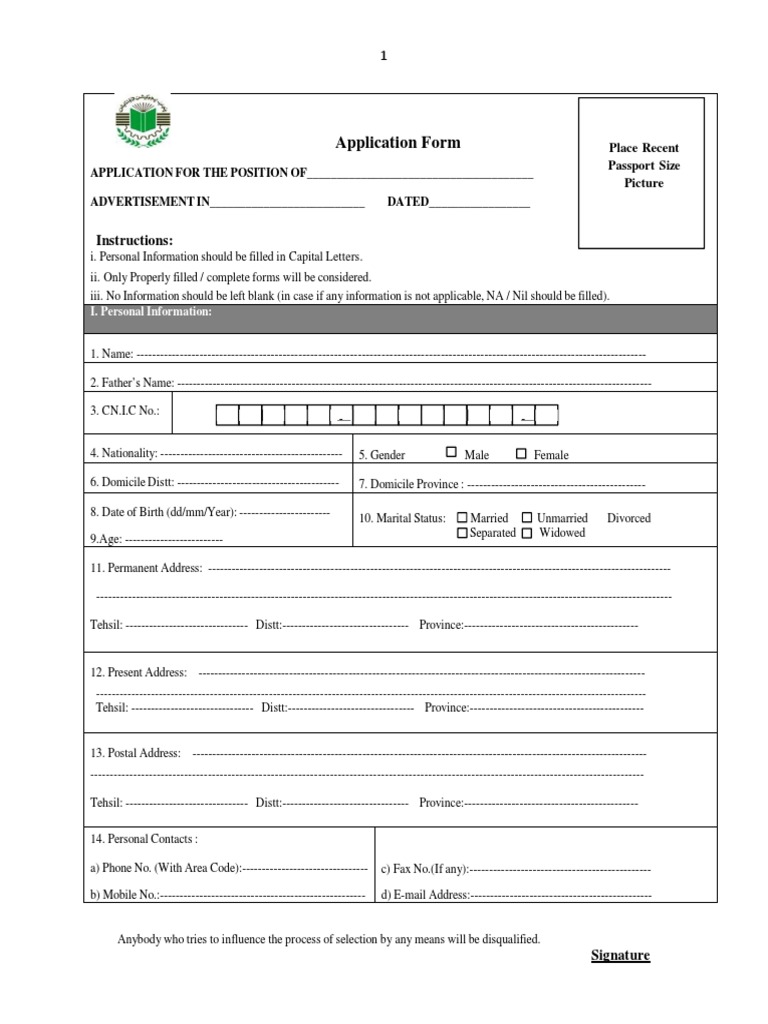 Exective Assistant | PDF | Diploma | Social Institutions
