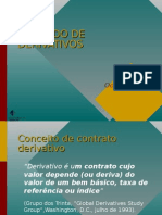 Conceito Mercado Derivativo.ppt