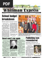 Download Whitman Express 2010_04_03 by Express Editor SN28639962 doc pdf