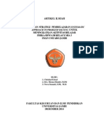 A1C308024.pdf