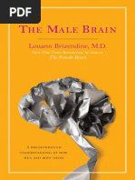 Download The Male Brain by Louann Brizendine MD -- excerpt by Louann Brizendine SN28640085 doc pdf