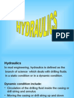 270254579-Hydraulics