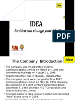 Aditya Birla